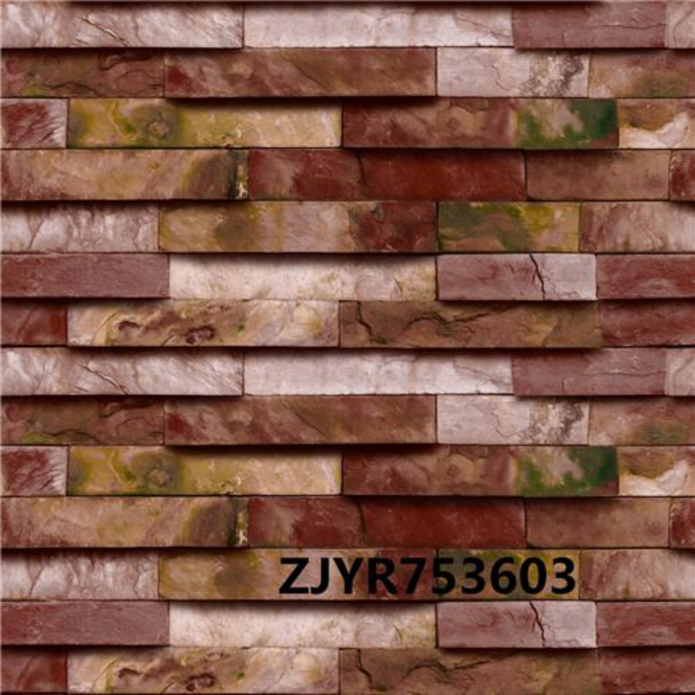 Wallpaper, karaoke room glitter wall fabric, 3 reflective checkered geometric pattern theme, private room background wall paper detail image 2
