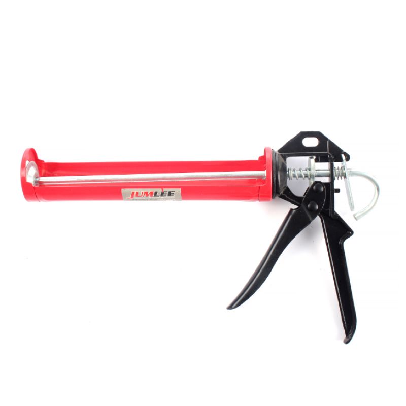 JUMLEE Tools Silicone gun a glue gun 1696A