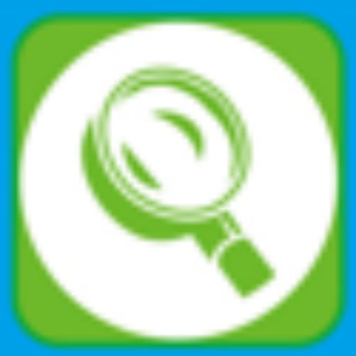 9912密封彩盒多功能多花样少女心磁力片产品图