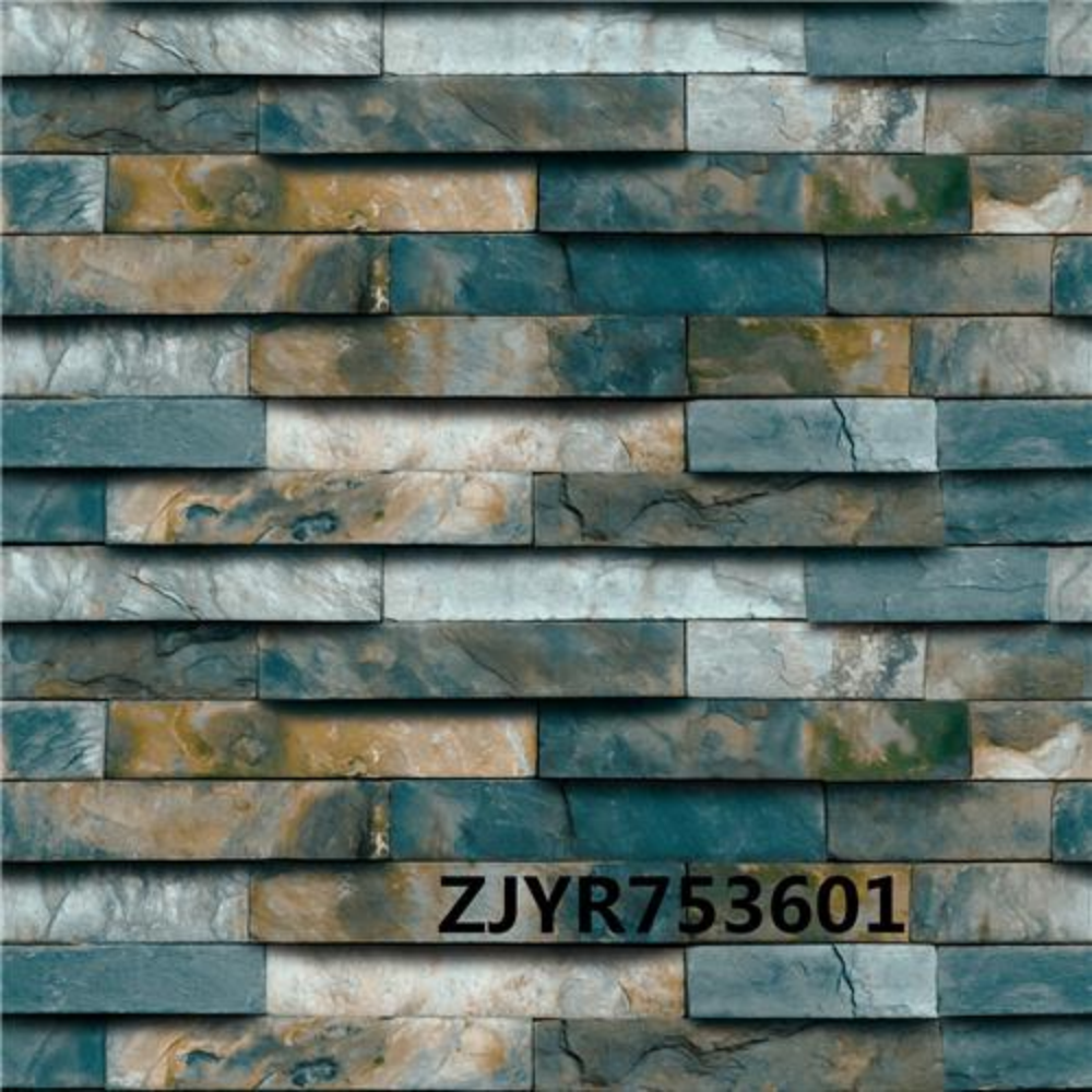Wallpaper, karaoke room glitter wall fabric, 3 reflective checkered geometric pattern theme, private room background wall paper detail image 1