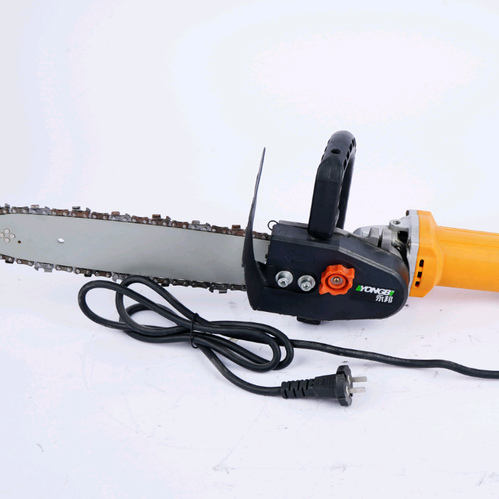 Electric chain saw (YONGB