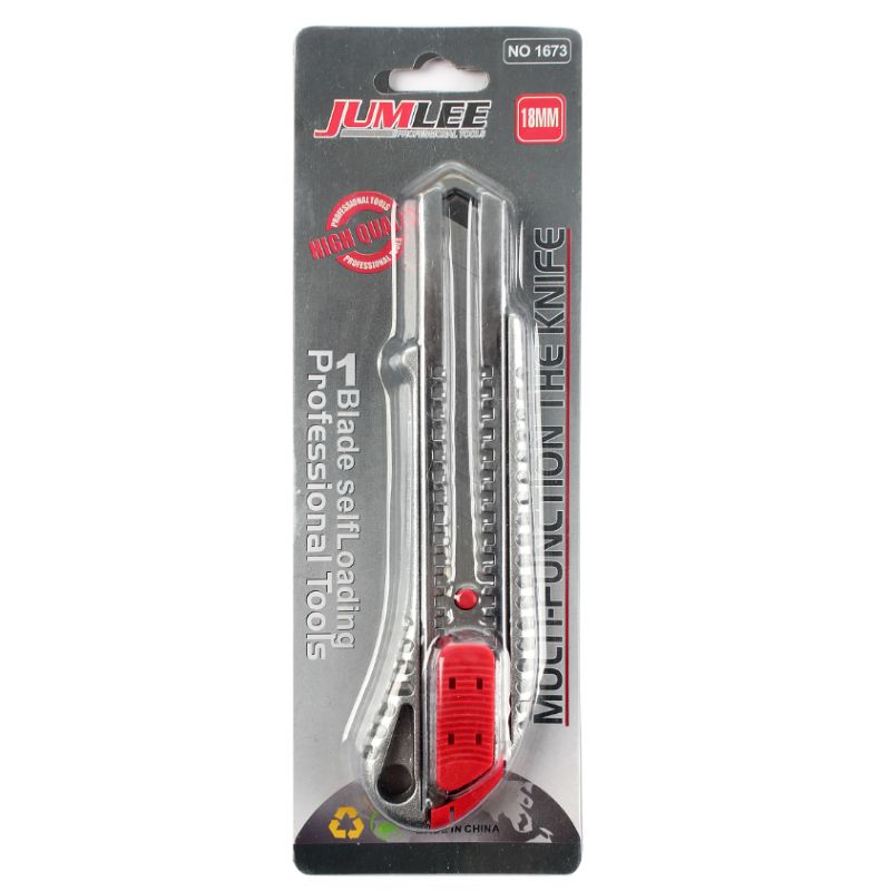 1673美工刀详情1