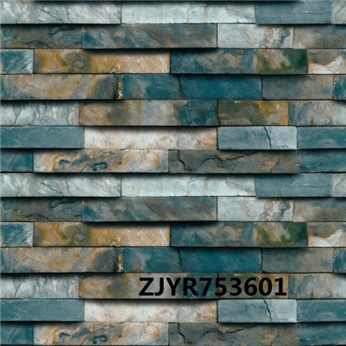 Wallpaper, karaoke room glitter wall fabric, 3 reflective checkered geometric pattern theme, private room background wall paper
