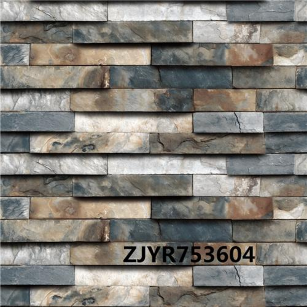 Wallpaper, karaoke room glitter wall fabric, 3 reflective checkered geometric pattern theme, private room background wall paper detail image 4