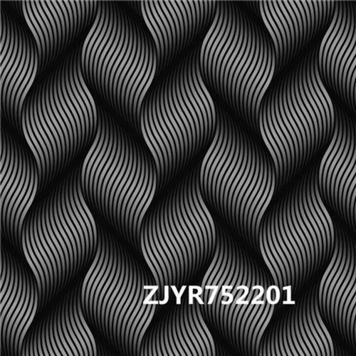 Nordic modern light luxury abstract gold foil graphic living room decorative paintings, homestay hotel wall paintings, bedroom and study wall paintings