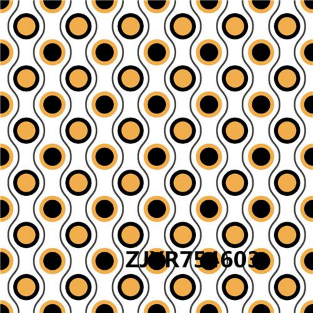 Modern and simple wallpaper, TV background wall paper, geometric patterns, marble pattern murals, 8D sofa wall fabric detail image 5