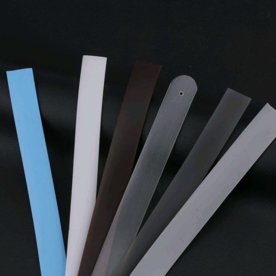 其他箱包配件实物图