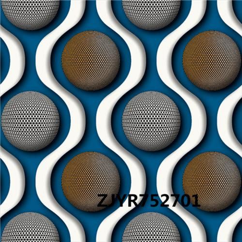 Nordic abstract color-blocking triangular geometric shapes, simple murals, modern decorative paintings, wall paintings, photo walls, living room hanging paintings