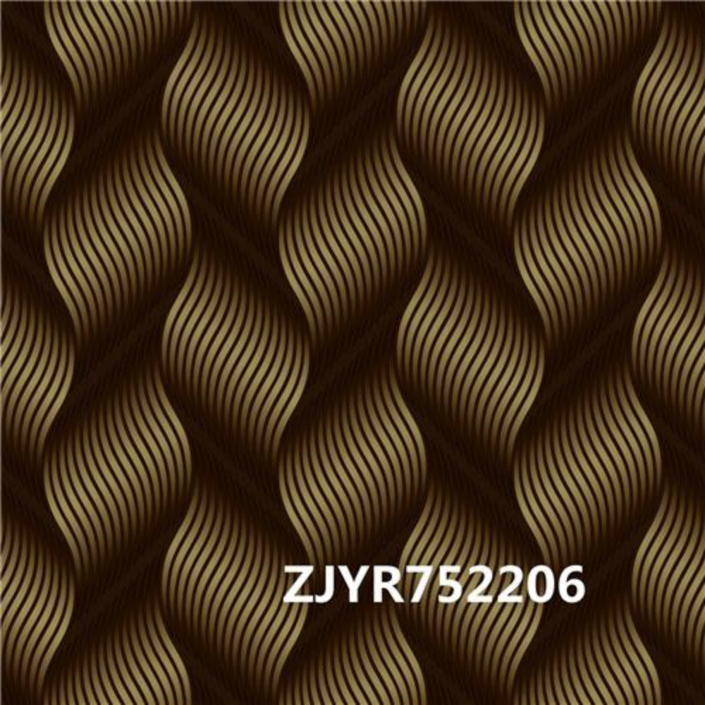 Nordic modern light luxury abstract gold foil graphic living room decorative paintings, homestay hotel wall paintings, bedroom and study wall paintings detail image 6