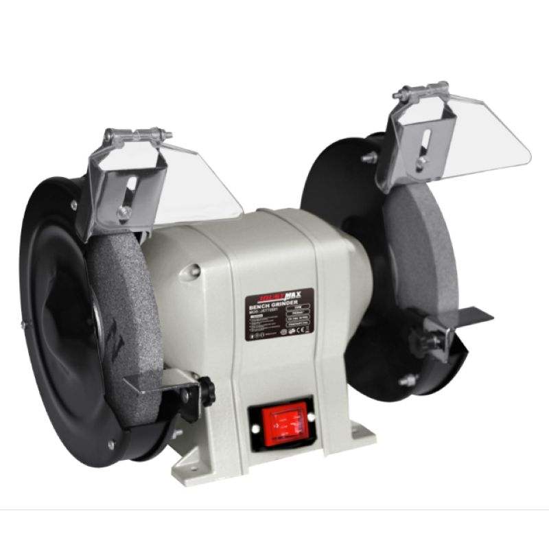 JST72501 grinder