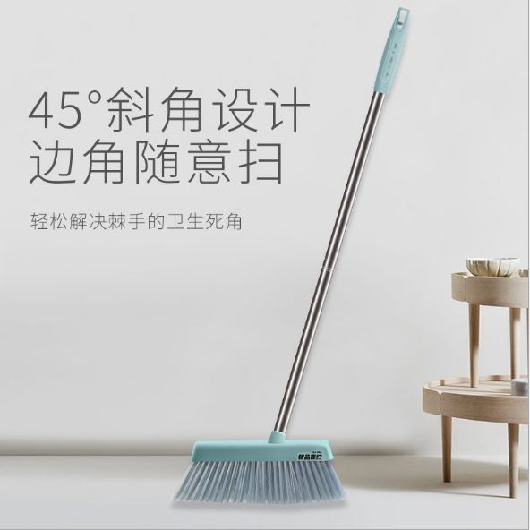 魔术扫把刮水器详情图2