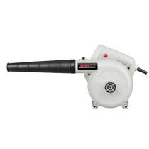 JST2403 blower/suction fan