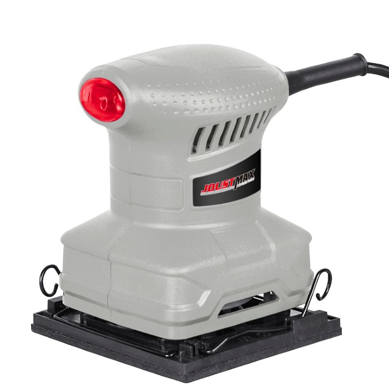 JST61101 sanding machine