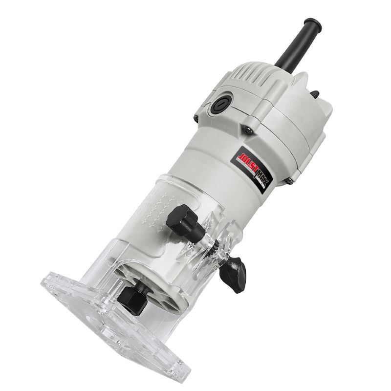 JST60601 trimming machine