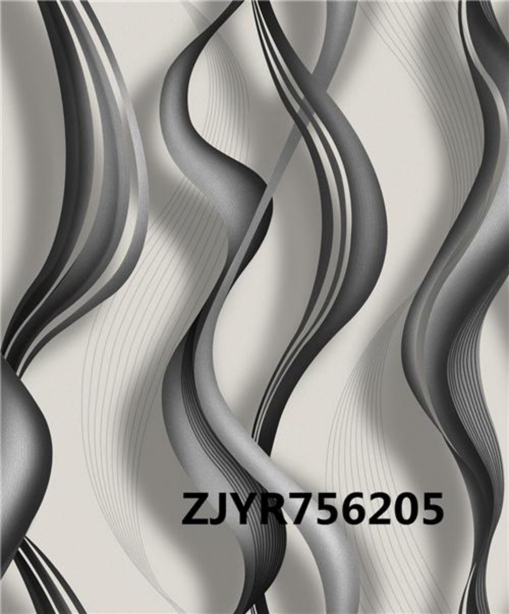 وأحواض المراحيض مجهزة بأرضيات متينة مقاومة للاحتكاك الذاتي detail image 4