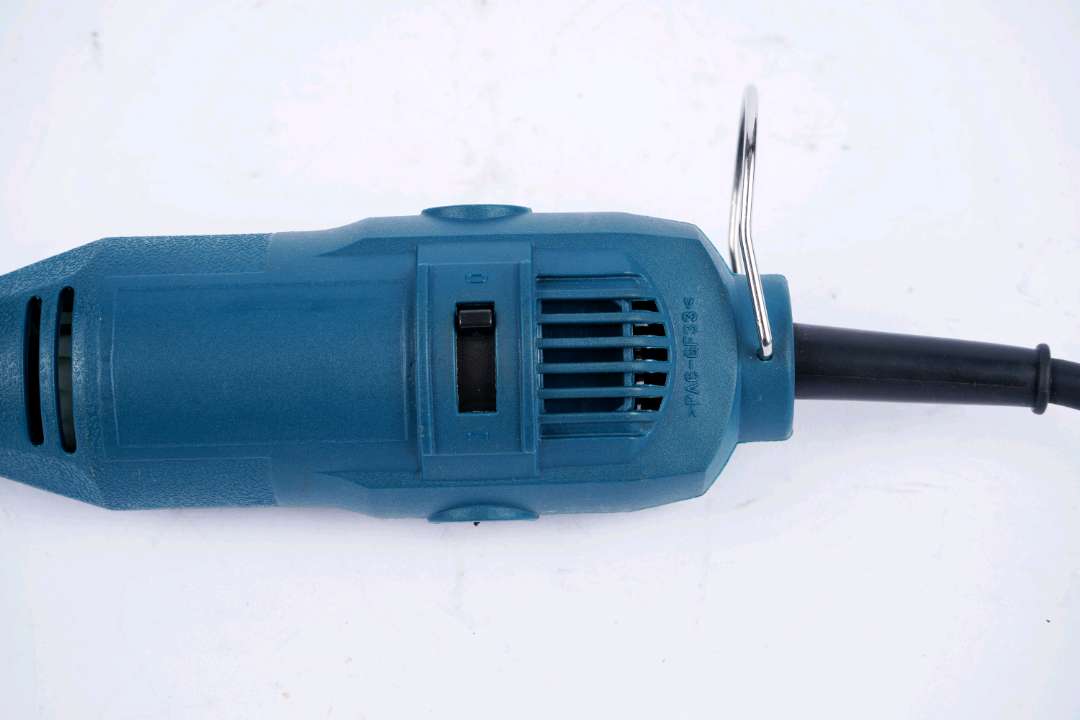 أدوات النحت/المطاحن الكهربائية الصغيرة Specification image