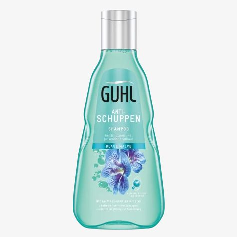 GUHL 古尔 去头屑洗发水 250ml