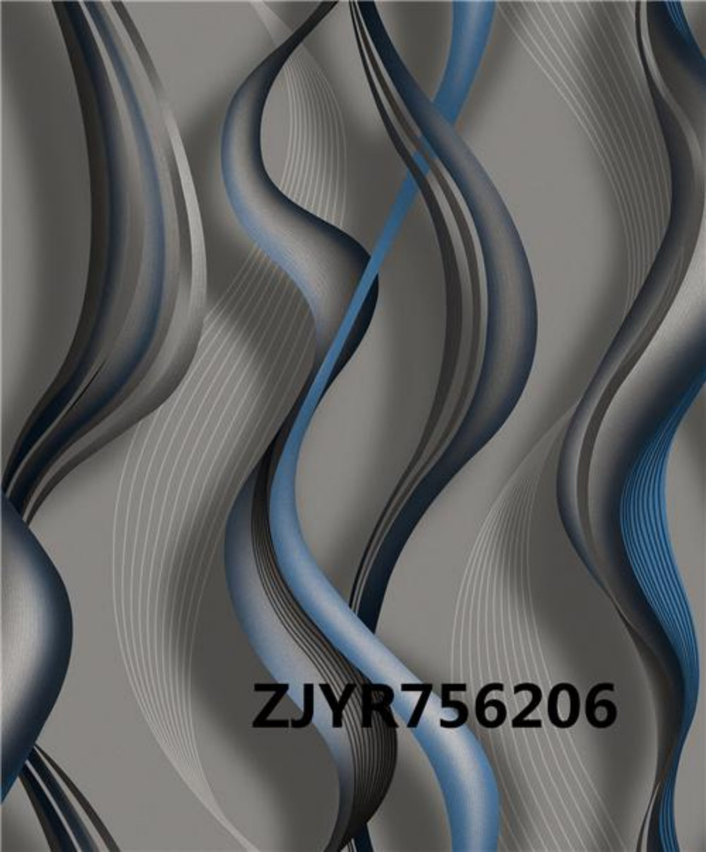 وأحواض المراحيض مجهزة بأرضيات متينة مقاومة للاحتكاك الذاتي detail image 5