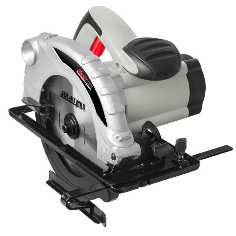 JST418502 electric circular saw