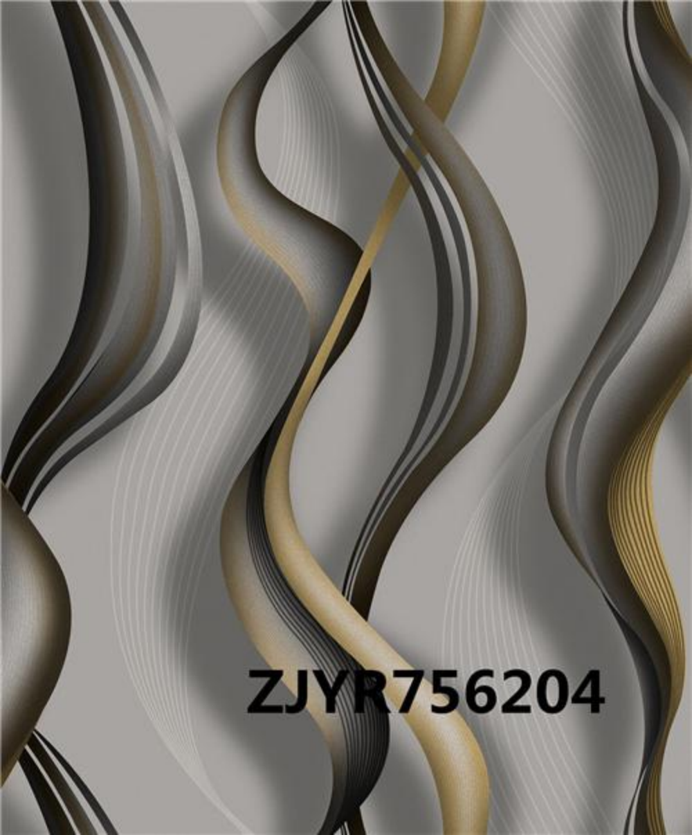 وأحواض المراحيض مجهزة بأرضيات متينة مقاومة للاحتكاك الذاتي detail image 2