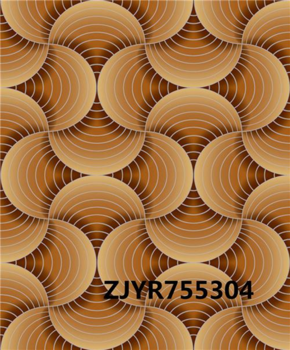 3d立体几何抽象艺术墙纸不规则图形客厅灰水泥墙风背景墙壁纸详情图5