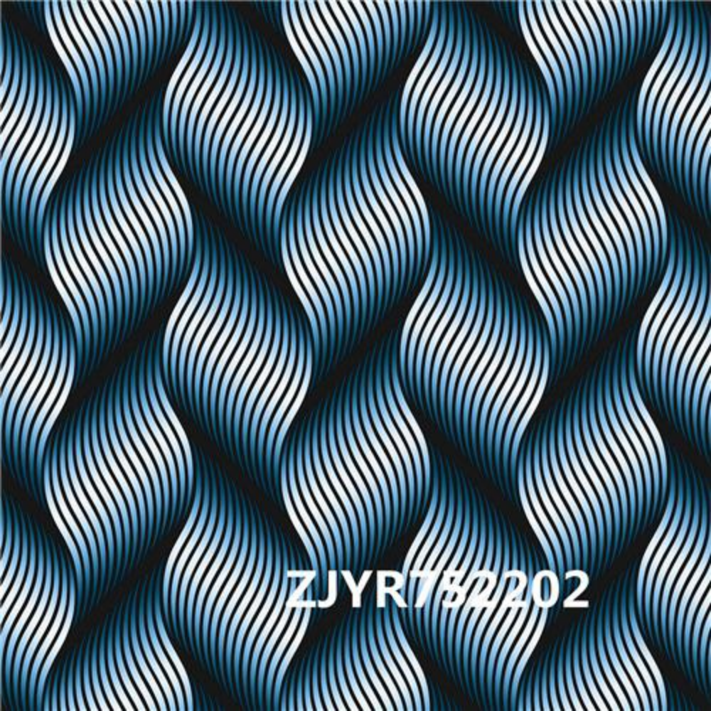 Nordic modern light luxury abstract gold foil graphic living room decorative paintings, homestay hotel wall paintings, bedroom and study wall paintings detail image 3