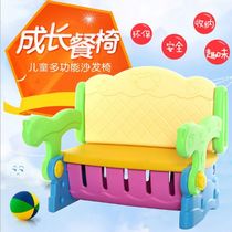 Study desk for children home writing desk and chair