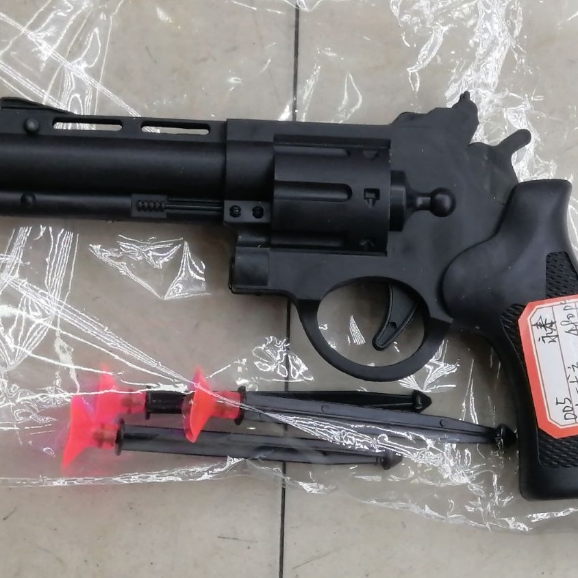 005多功能多趣味惯性多样式儿童可爱仿真套