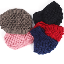Net red hair band, factory direct 284