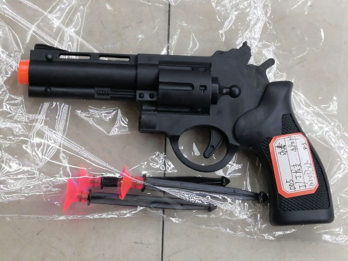 005多功能多趣味惯性多样式儿童可爱仿真套细节图