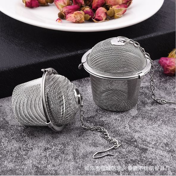 Stainless steel taste treasure kitchen gadgets