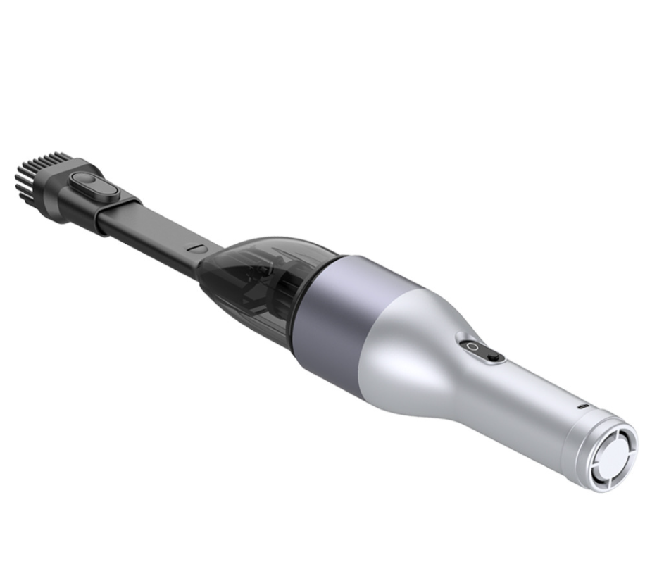 车载吸尘器车用无线充电汽车内家用两用专用小车型大功率详情1