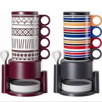 Creative coffee mug