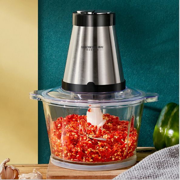 Home cooking machine wall breaker