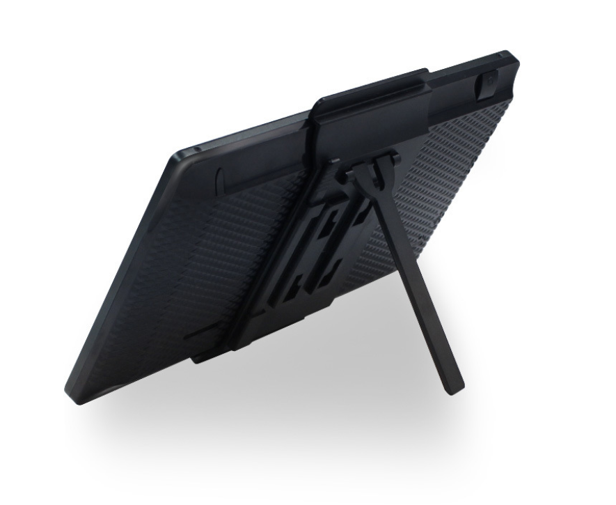 车载7寸GPS导航仪256M/8G可选AVIN蓝牙倒车影像语音播报3D导航FM详情3