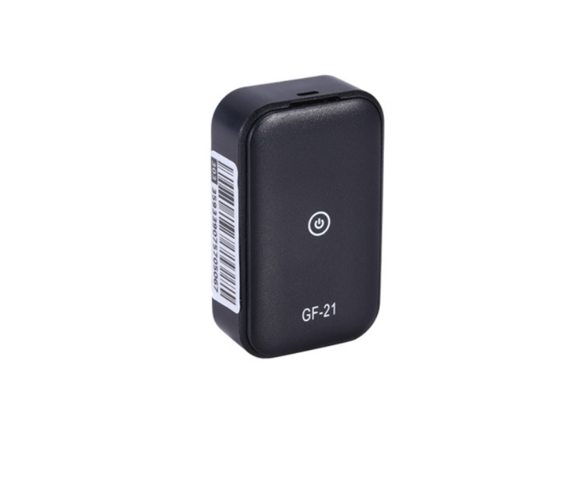 GF21定位器 汽车免安装防盗报警器老人儿童宠物无线GPS定位器详情3