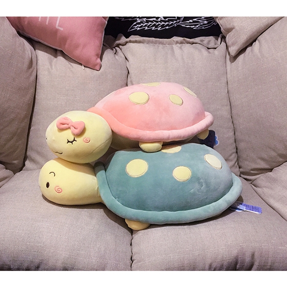 呆萌竹炭包汽车用活性炭碳包新车除甲醛异味车内除味车载用品摆件龟