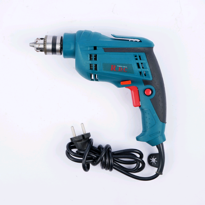 RDC electric Drill (3/8-24UNF