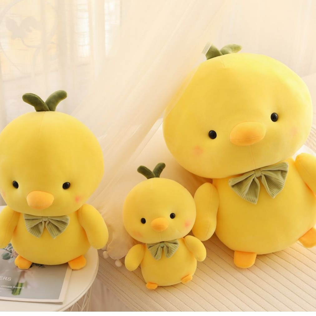 呆萌竹炭包汽车用活性炭碳包新车除甲醛异味车内除味车载用品摆件鸭子