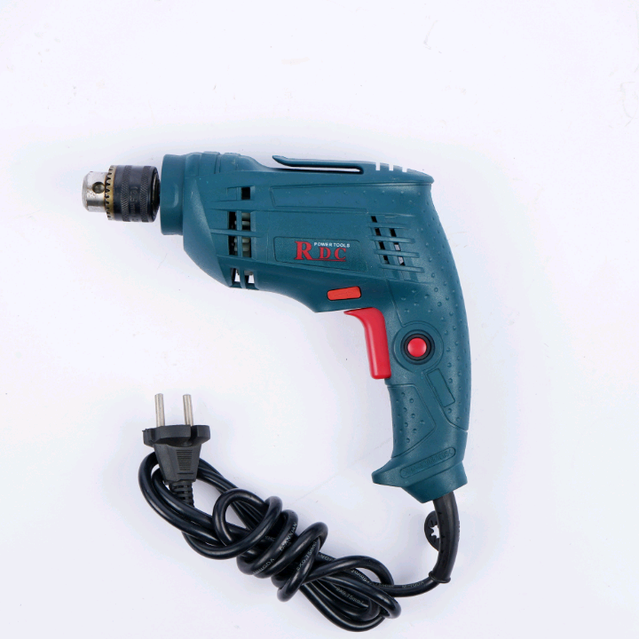 RDC electric drill (6.5mnm