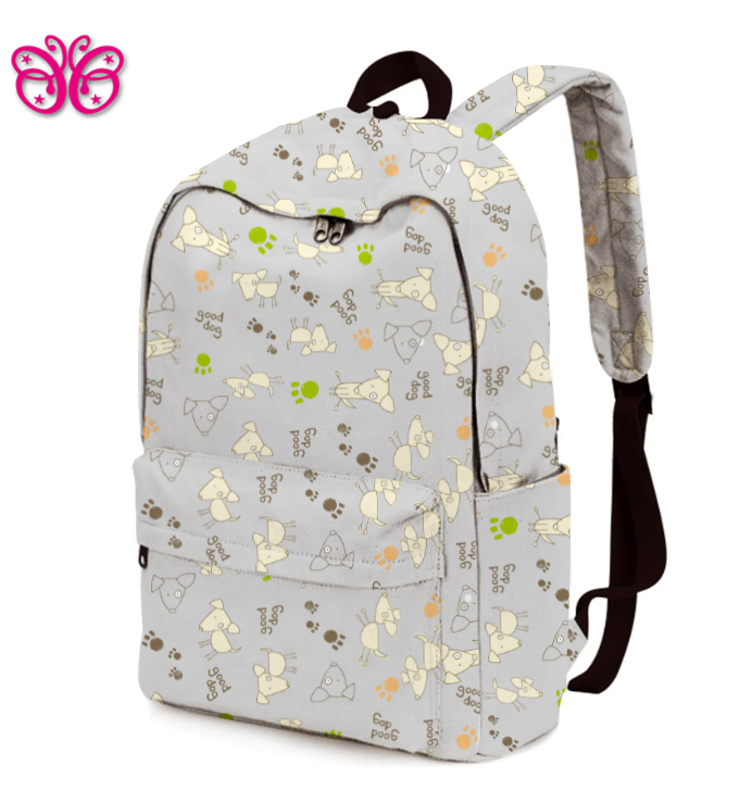 银丝布复合 数码印花  大象系列 一米起印详情图4