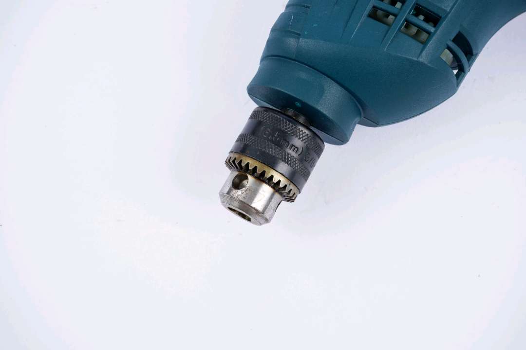 RDC electric drill (6.5mnm Specification image