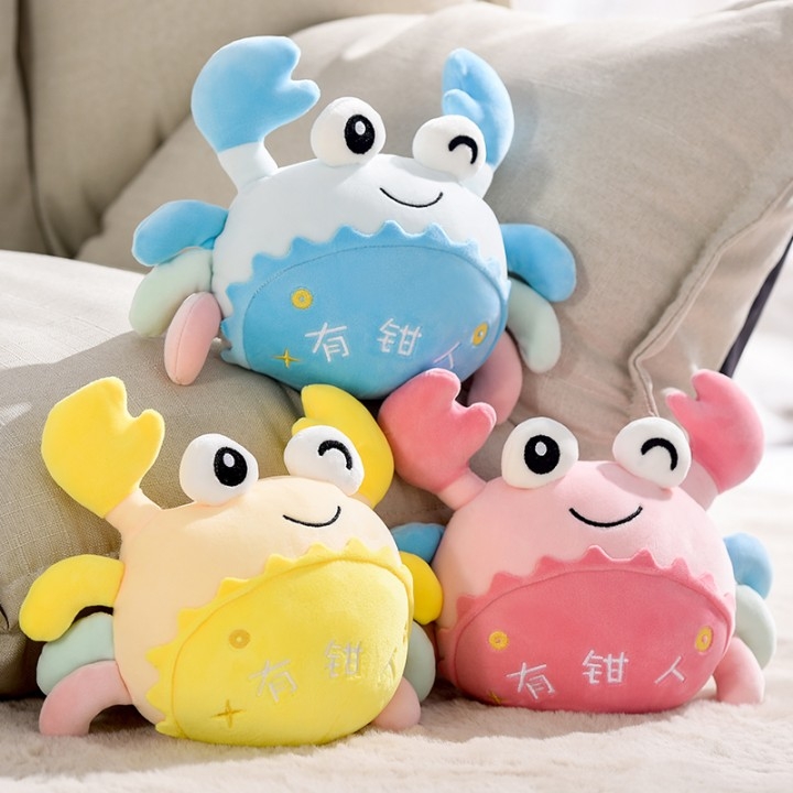 呆萌竹炭包汽车用活性炭碳包新车除甲醛异味车内除味车载用品摆件有钳人