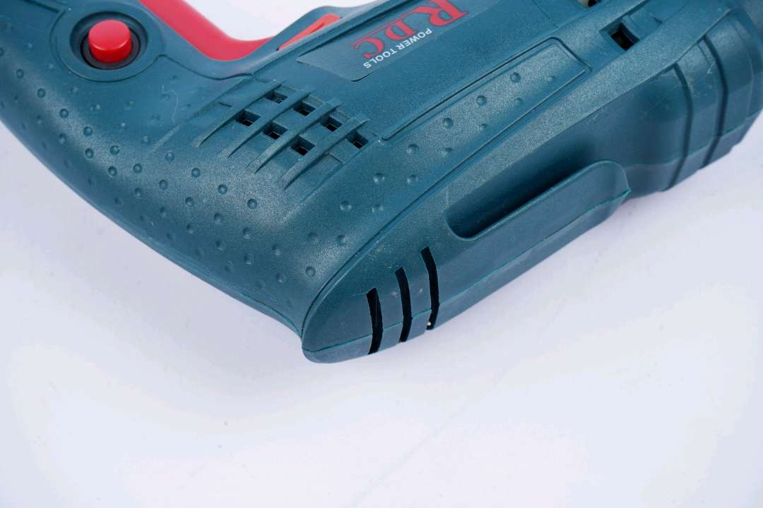RDC electric drill (6.5mnm detail image 3