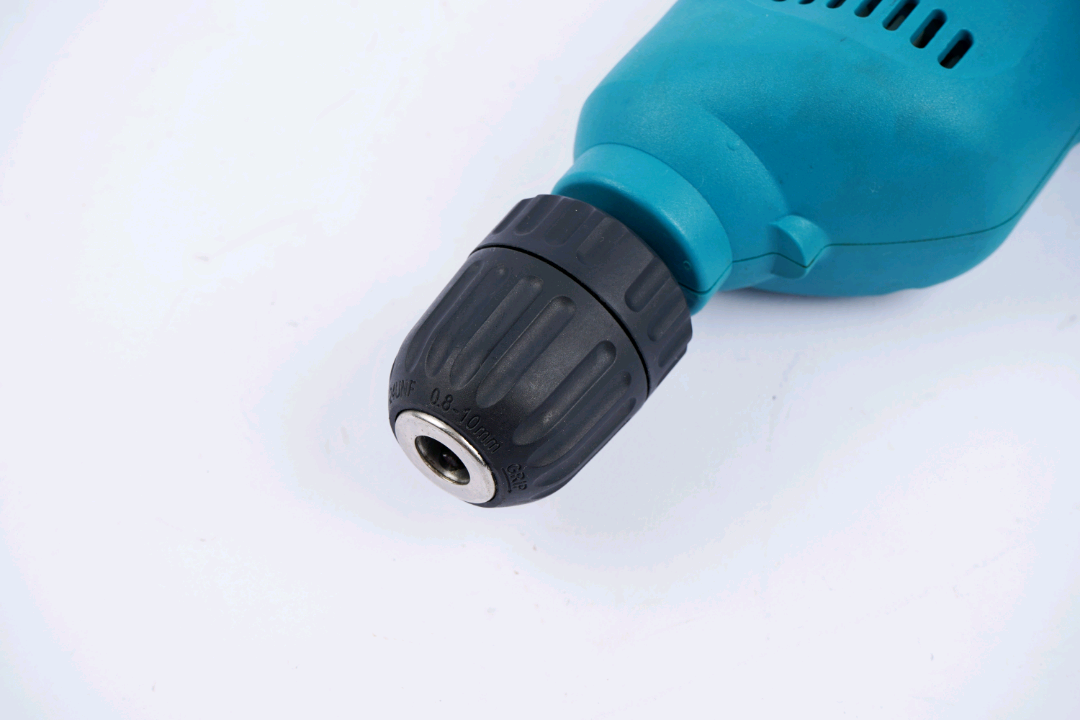 KAITONG electric drill details Picture