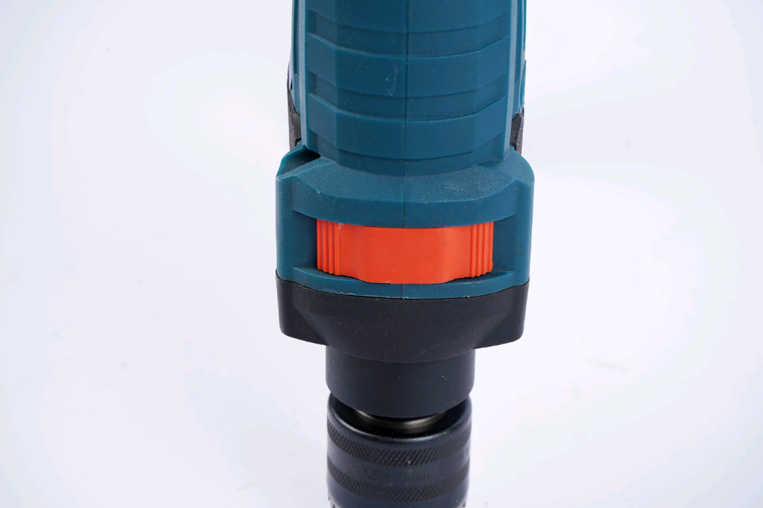 KAITONG electric Drill (1/2-20UNF) Item Picture