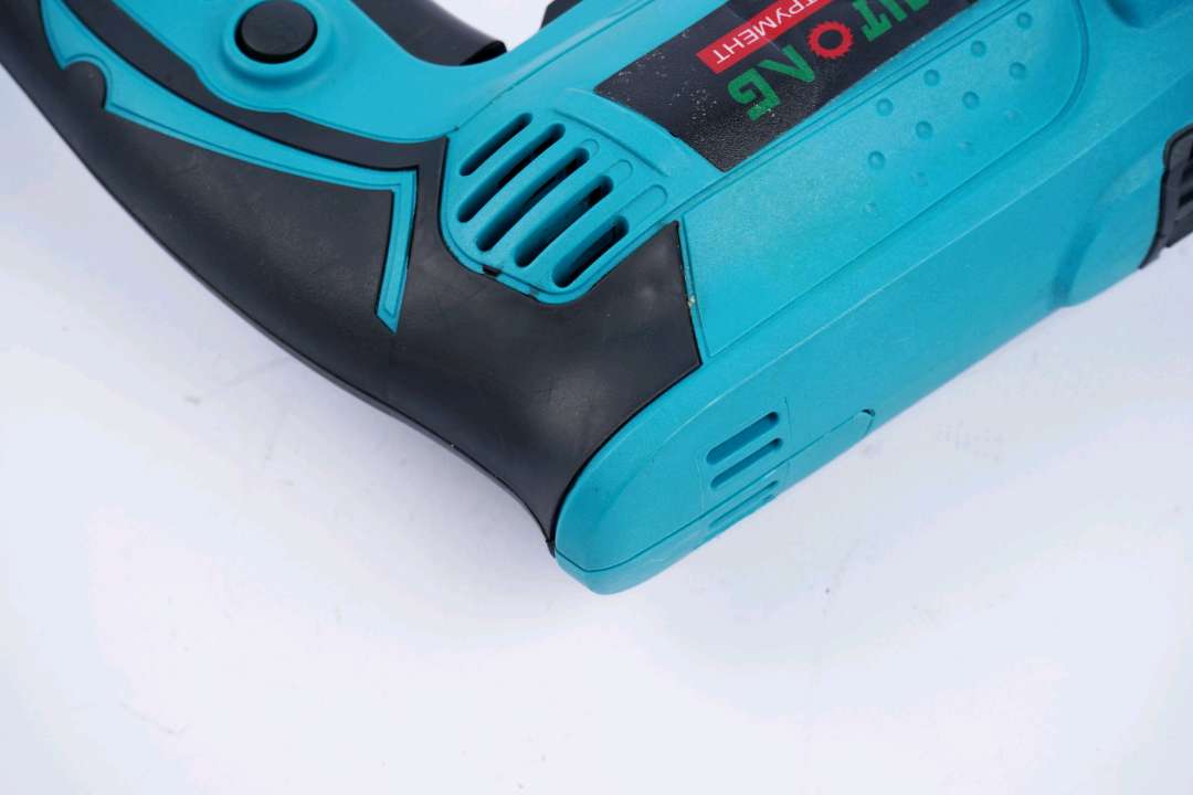 KAITONG electric Drill (PA6-GF30 detail image 2