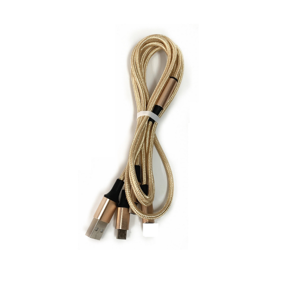 إذهب إلى خط البيانات detail image 1