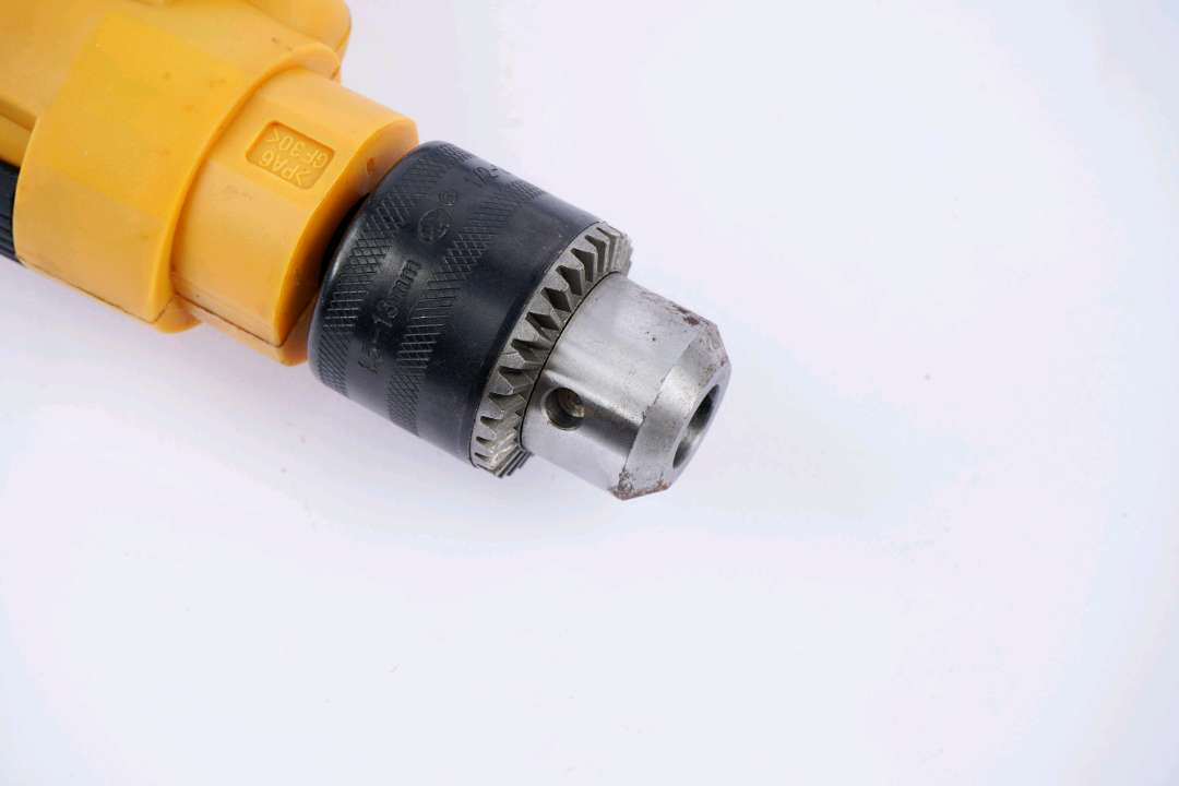 HongLIDE electric Drill (Diameter 1.5-13mm) Specification image