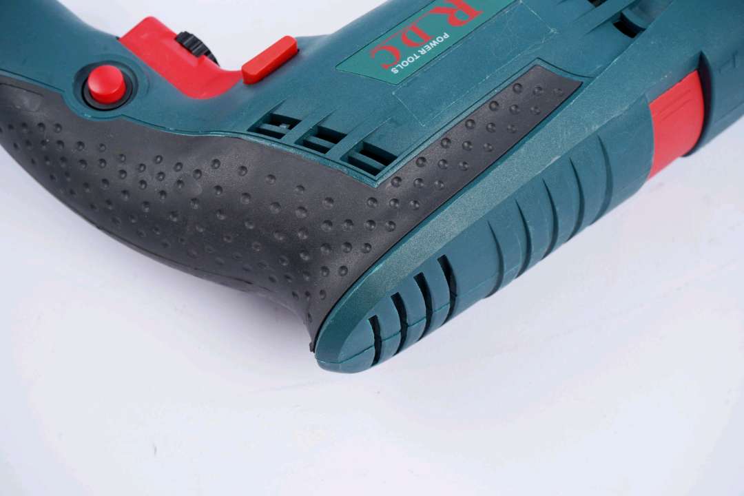 RDC electric drill (1.5-13mm detail image 2